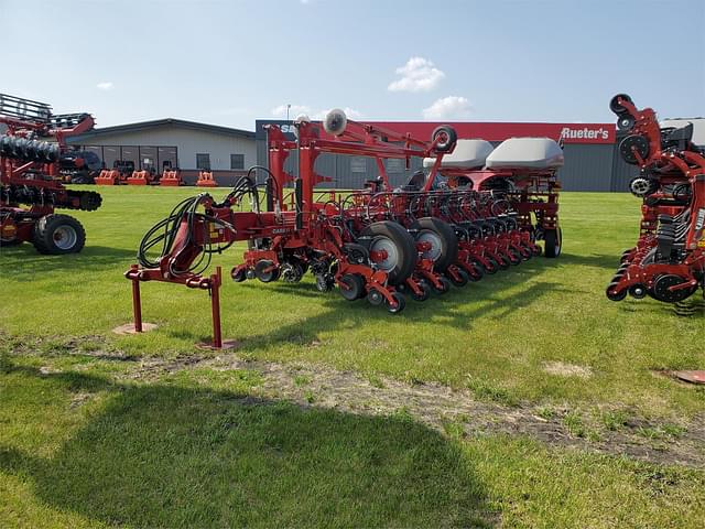 Image of Case IH 2150 equipment image 3