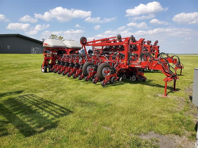 Image of Case IH 2150 equipment image 1