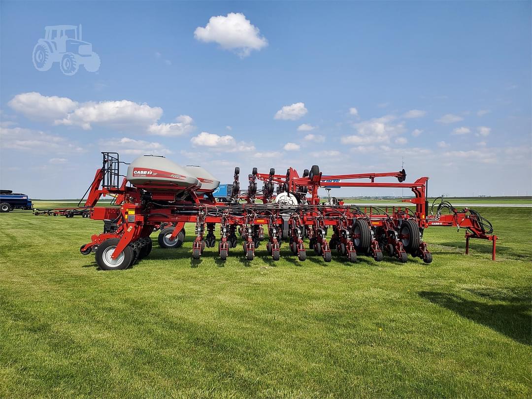 Image of Case IH 2150 Primary image