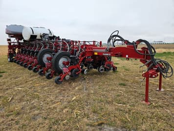 Main image Case IH 2150