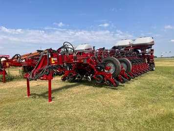 Main image Case IH 2150