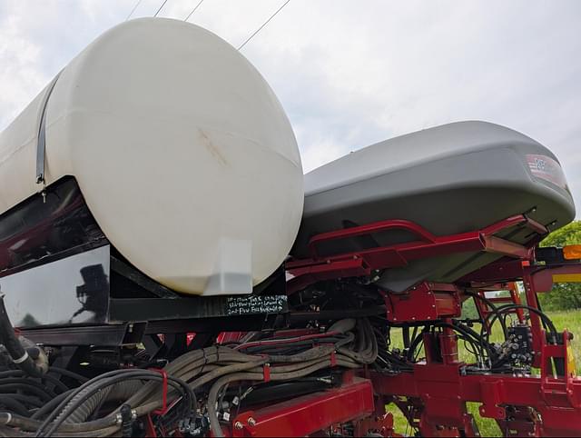 Image of Case IH 2150 equipment image 4