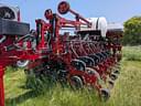 2022 Case IH 2150 Image