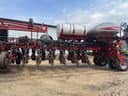 2022 Case IH 2150 Image