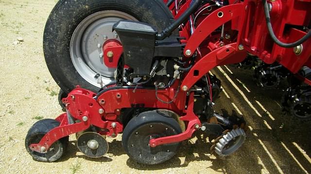 Image of Case IH 2150 equipment image 1