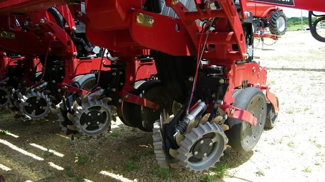 Image of Case IH 2150 equipment image 2