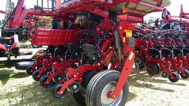 Image of Case IH 2150 equipment image 4