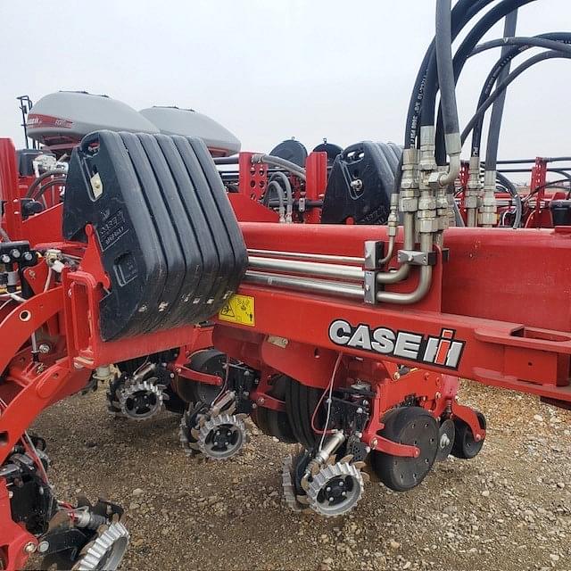 Image of Case IH 2150 equipment image 2