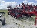 2022 Case IH 2150 Image
