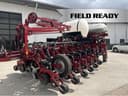 2022 Case IH 2150 Image