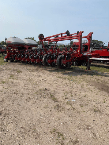 Main image Case IH 2150
