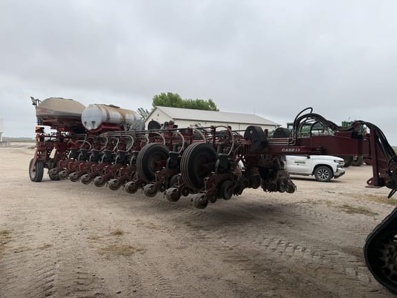 Main image Case IH 2150