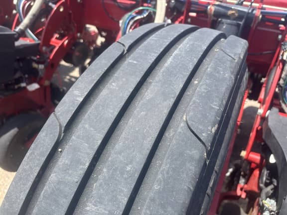 Image of Case IH 2150 equipment image 3