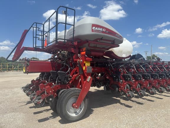 Image of Case IH 2150 Primary image