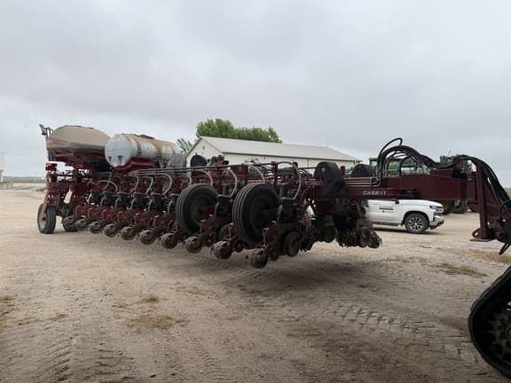 Image of Case IH 2150 Primary image