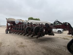2022 Case IH 2150 Image