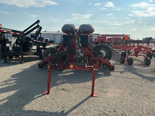 Image of Case IH 2150 equipment image 1