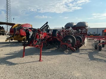 Main image Case IH 2150
