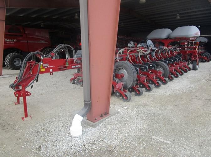Image of Case IH 2150 Primary Image