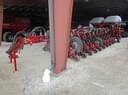 2022 Case IH 2150 Image