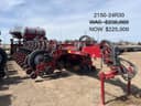 2022 Case IH 2150 Image