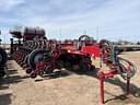 2022 Case IH 2150 Image