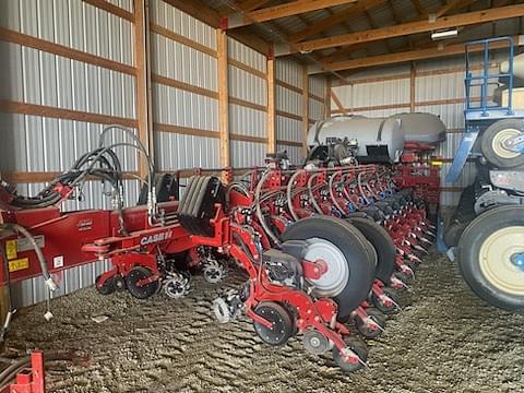 Image of Case IH 2150 Primary image