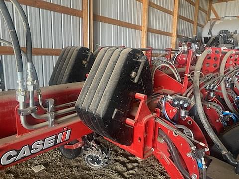 Image of Case IH 2150 equipment image 3