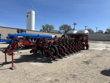 Main image Case IH 2150