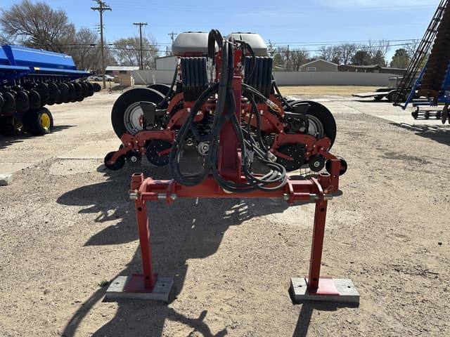 Image of Case IH 2150 equipment image 2