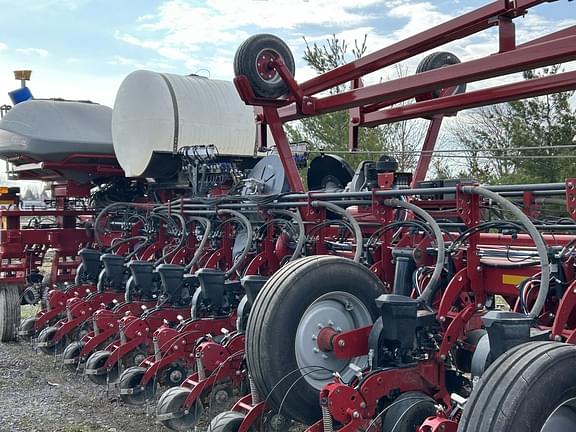 Image of Case IH 2150 Primary image
