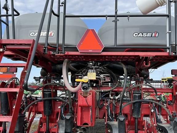Image of Case IH 2150 equipment image 3