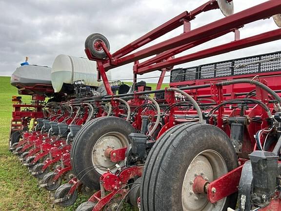 Image of Case IH 2150 Primary image