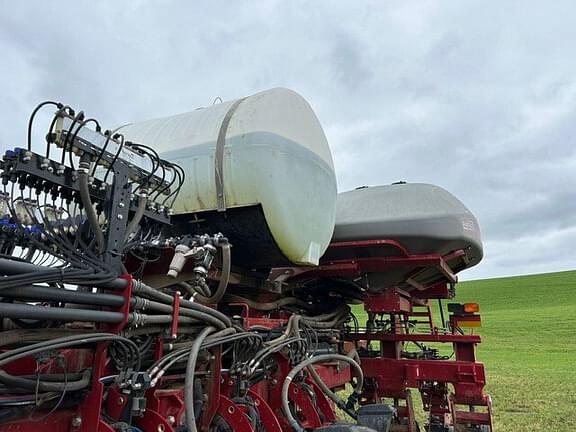 Image of Case IH 2150 equipment image 1