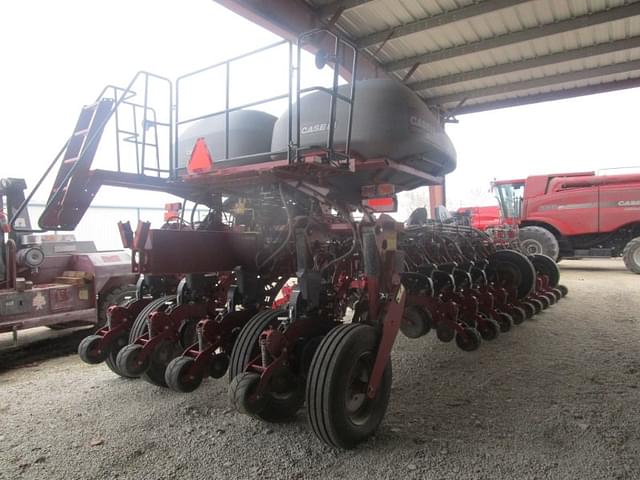 Image of Case IH 2150 equipment image 4