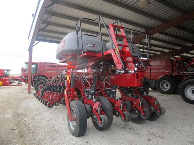 Image of Case IH 2150 equipment image 3