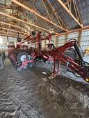 2022 Case IH 2150 Image