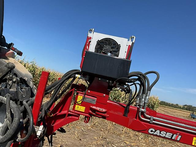 Image of Case IH 2150 equipment image 3