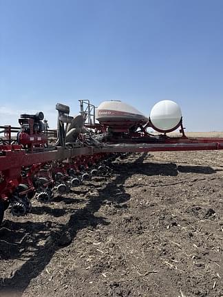 Image of Case IH 2150 equipment image 1