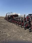 2022 Case IH 2150 Image