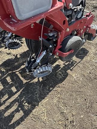Image of Case IH 2150 equipment image 4