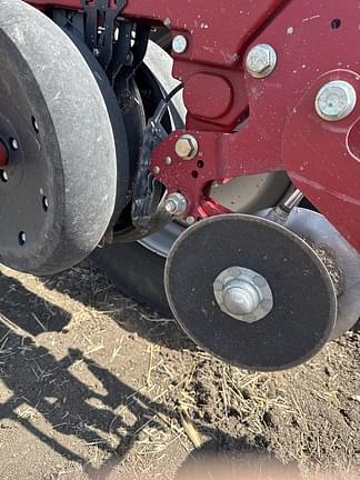 Image of Case IH 2150 equipment image 3