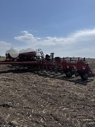 Image of Case IH 2150 Primary image