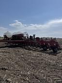 2022 Case IH 2150 Image