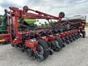2022 Case IH 2150 Image