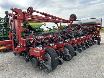 Main image Case IH 2150
