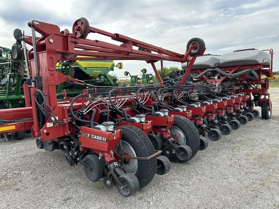 Image of Case IH 2150 Primary image