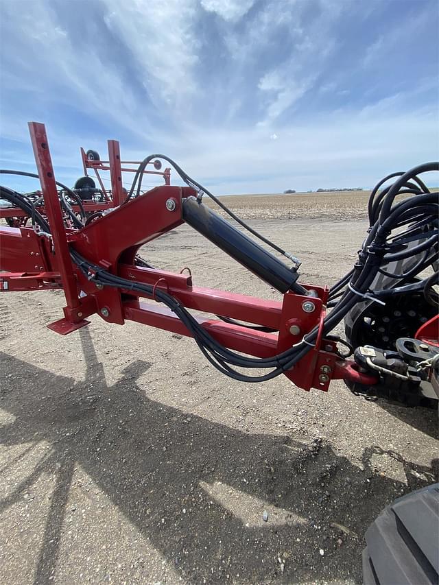 Image of Case IH 2150 equipment image 2