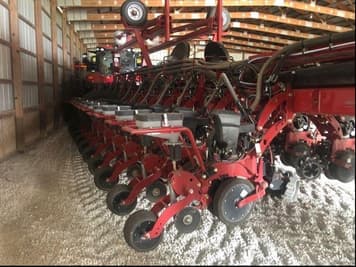 Main image Case IH 2150