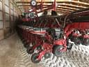 2022 Case IH 2150 Image